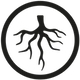 EXPLOSIVE ROOT GROWTH